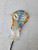 STX Lacrosse Men's Complete Lacrosse Sticks View 2