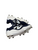 Used New Balance FRESH FOAM 3000v7 Mens Baseball Cleats Navy Blue Size 11 11731-S000163529 View 4