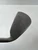 Used Mizuno TZOID Mens Individual Iron LH 7 Iron 11891-S000317238 View 2