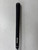 Used Mizuno TZOID Mens Individual Iron LH 7 Iron 11891-S000317238 View 3