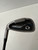 Used Wilson SGI Mens Individual Iron LH 9 Iron 11891-S000317239 View 1