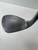 Used Adams TOM WATSON RCI4 Golf Wedge Mens RH Sand Wedge 11891-S000317242 View 2