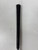 Used Adams TOM WATSON RCI4 Golf Wedge Mens RH Sand Wedge 11891-S000317242 View 3