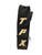 Used Louisville Slugger TEAM TPX BB/SB Player Carry Bag Black 11443-S000204906 View 2