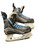 Used Bauer X700 Intermediate Hockey Skate Intermediate 4.0 11892-S000029744 View 2