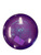 Used Westside HATCHET Disc Golf Driver Purple 11682-S000131265 View 1