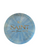 Used Latitude 64 SAINT Disc Golf Driver Royal Blue 11682-S000131269 View 1