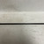 Used BB/SB SWING TRAINER 11855-S000202302 View 2