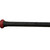 Used Easton GHOST ADVANCED DOUBLE BARREL BB/SB Fastpitch Bat 33" 11813-S000344676 View 5