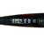 Used Easton GHOST ADVANCED DOUBLE BARREL BB/SB Fastpitch Bat 33" 11813-S000344676 View 4