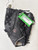 Used Nike IMARAJ BB/SB Glove RH Throw Black 11" 11891-S000317243 View 1