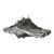 Used Nike VAPOR Adult FB Cleats Black Senior 10.5 11820-S000054982 View 1