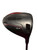 Used Wilson DYNAPWR Mens Driver RH 10.5 Degree 11307-S000264771 View 1