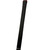 Used Taylormade STEALTH HD Golf Wedge Mens RH Lob Wedge 11307-S000264774 View 2