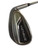 Used Taylormade STEALTH HD Golf Wedge Mens RH Lob Wedge 11307-S000264774 View 4