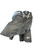 Used Reebok Junior Hockey Bottom SM 11735-S000361404 View 4