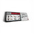 Used Perfect Fitness Exercise Door Gym 11735-S000361414 View 2