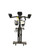 Used Bowflex C6 Indoor Cycle 11899-S000022760 View 3