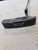 Dunlop Golf Putters View 3