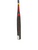 Used Easton GHOST ADVANCD 2025 BB/SB Fastpitch Bat 32" 11834-S000049687 View 2