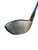 Used Titleist TSI2 Womens Driver RH 10.0 Degree 11835-S000207315 View 2