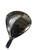 Used Titleist TSI2 Womens Driver RH 10.0 Degree 11835-S000207315 View 3