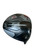 Used Titleist TSI2 Womens Driver RH 10.0 Degree 11835-S000207315 View 1