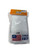 Used TOWEL Golf Accessory White 11835-S000207318 View 1