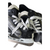 Used CCM 9040 SKATES Youth Hockey Skate Youth 10.0 11617-S000344080 View 3