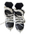 Used CCM 9040 SKATES Youth Hockey Skate Youth 11.0 11617-S000344081 View 1