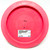 Used Gateway STORM PROTO JET STREAM Disc Golf Driver Red 174g 11805-S000079220 View 2