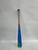 Used Easton SPEED BB/SB USSSA 2 5/8 Bat 25" 11871-S000029484 View 3