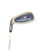 Used US Kids YARD CLUB Swing Aid 10313-S000282434 View 1