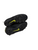 Used Nike TIEMPO Legend 8 Club AT5881-070 Soccer Cleats Black Junior 03 11731-S000163538 View 4