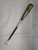 Used Louisville Slugger VAPOR BB/SB USA 2 5/8 Bat 29" 11757-S000167265 View 1