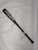 Used Rawlings RX9 BB/SB USA 2 5/8 Bat 26" 11757-S000167264 View 1