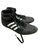 Used Adidas AQ3325 BLK/WHT SHOES Wrestling Shoes Black Senior 6.5 11862-S000094002 View 1