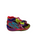 Used Puma MB.02 Mens 8 Basketball Shoes M  11692-S000149947 View 2