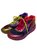 Used Puma MB.02 Mens 8 Basketball Shoes M  11692-S000149947 View 1