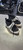 Used Nike 2 BB/SB Cleats None Junior 02 11497-S000157191 View 1
