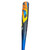 Used Louisville Slugger ATLAS BBCOR Bat 32/29 10313-S000282436 View 4