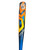 Used Louisville Slugger ATLAS BBCOR Bat 32/29 10313-S000282436 View 1