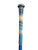 Used Louisville Slugger ATLAS BBCOR Bat 32/29 10313-S000282436 View 5