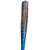 Used Louisville Slugger ATLAS BBCOR Bat 32/29 10313-S000282436 View 3