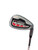 Used Powerbilt PRO POWER Junior RH Pitching Wedge 10313-S000282441 View 1
