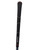 Used Powerbilt PRO POWER Jr RH 9 Iron 10313-S000282440 View 7