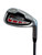 Used Powerbilt PRO POWER Jr RH 9 Iron 10313-S000282440 View 2