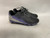 Used Soccer Cleats Navy Blue Youth 10.0 11895-S000026682 View 1
