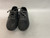 Used Soccer Cleats Navy Blue Youth 10.0 11895-S000026682 View 2