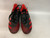 Used Adidas Soccer Cleats Black Youth 12.0 11895-S000026681 View 2